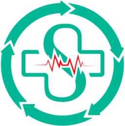 Logo of Sanjeevanierp