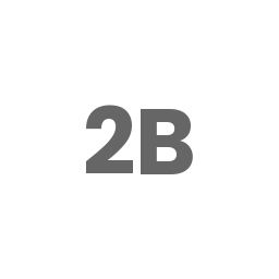 2bmedia