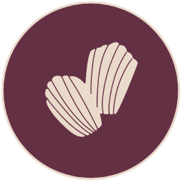 Madeleine de Pourpre