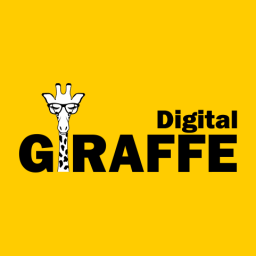 Giraffe Digital