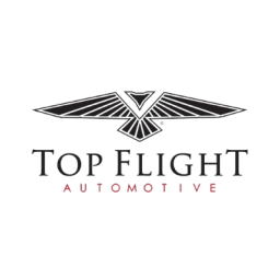 Top Flight Automotive