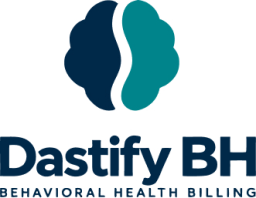 Dastify BH