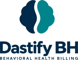Logo of Dastify BH