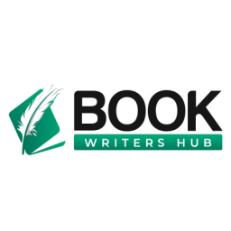 Book Writers Hub