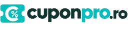 CuponPro
