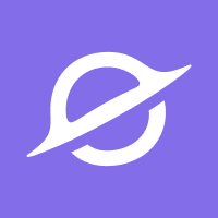 EVEDEX