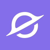 Logo of EVEDEX