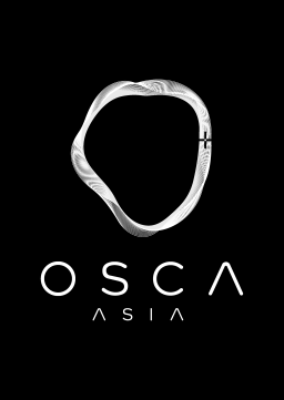 OSCA Asia