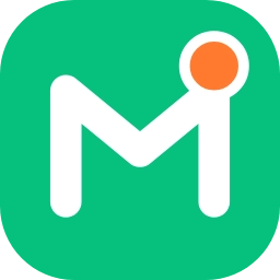 Logo of GoMightyWeb