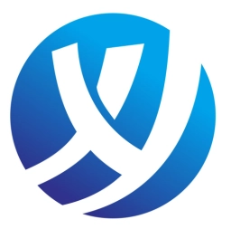 Logo of PLC Provider Ltd