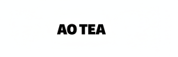 AO Tea