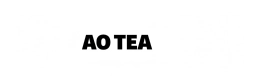 Logo of AO Tea