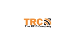 Logo of The RFID Company