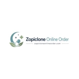 Logo of Zopiclone Online Order UK