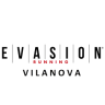 EVASION RUNNING VILANOVA