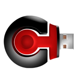 Logotipo de MovilTecno.com