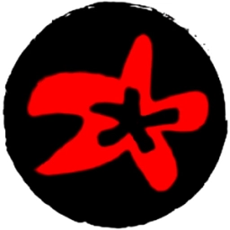 Logotipo de Shinzen Tea