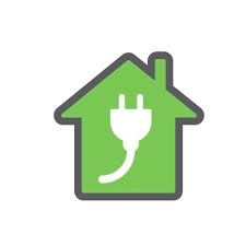 Logotipo de Repuestodomestic