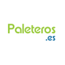 Paleteros.es