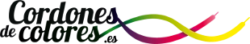 Logotipo de Cordonesdecolores.es