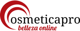 Logotipo de Cosmeticapro