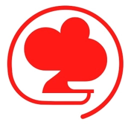 Logotipo de Bonsái Do