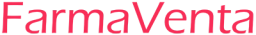 Logotipo de FarmaVenta.es