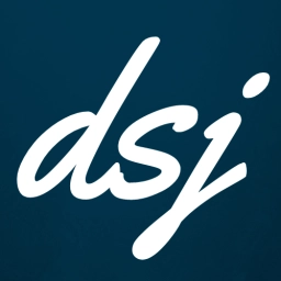 Logotipo de Dir Sant Joan S.L