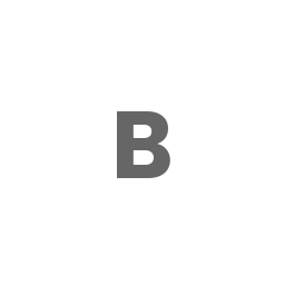 Bellflower